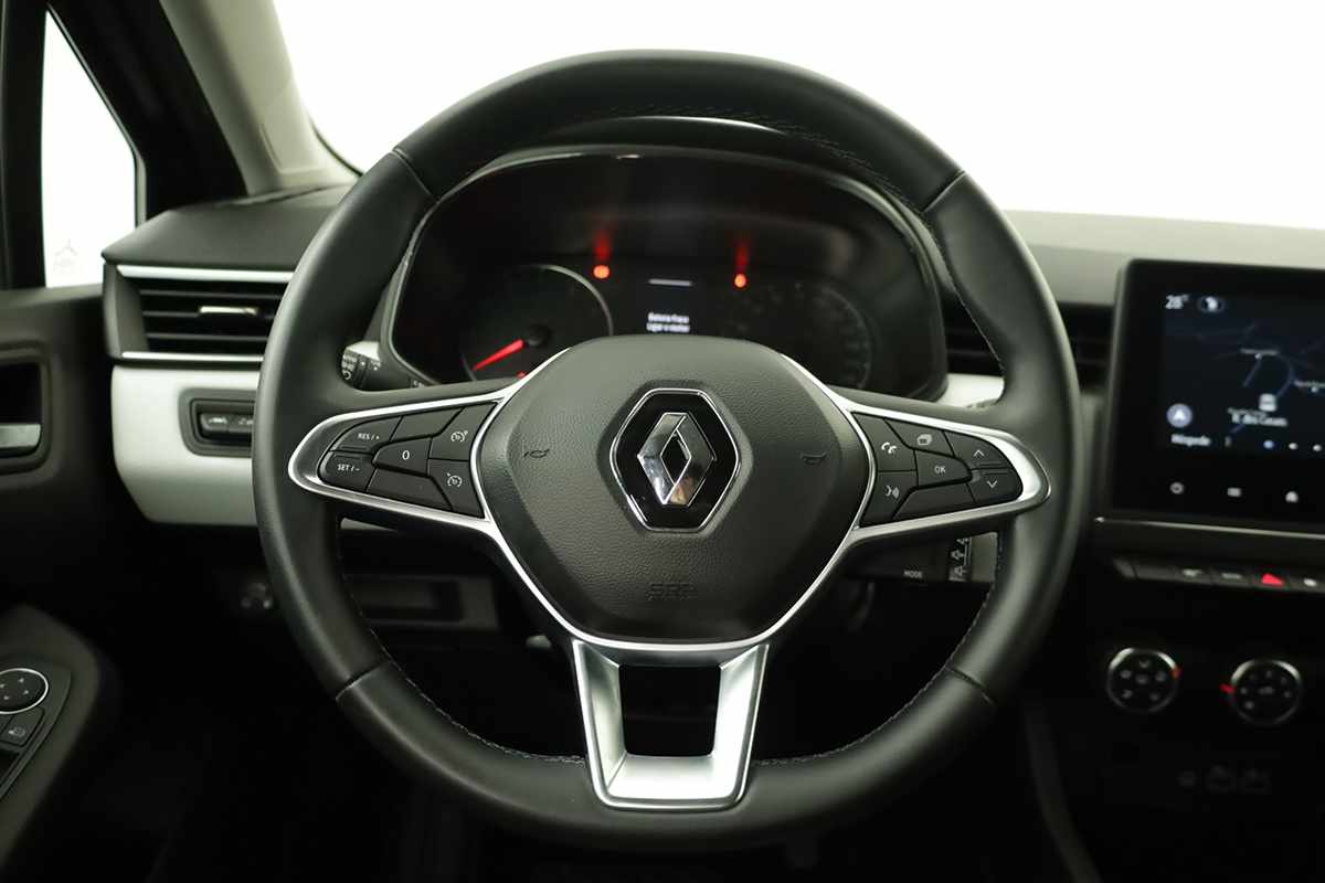renault-clio-2024-gpl-999cc