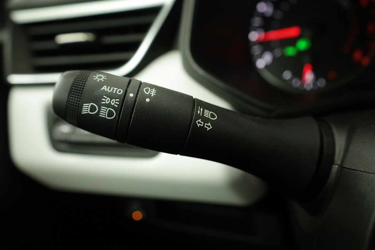 renault-clio-2024-gpl-999cc