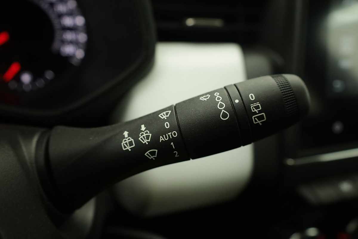 renault-clio-2024-gpl-999cc