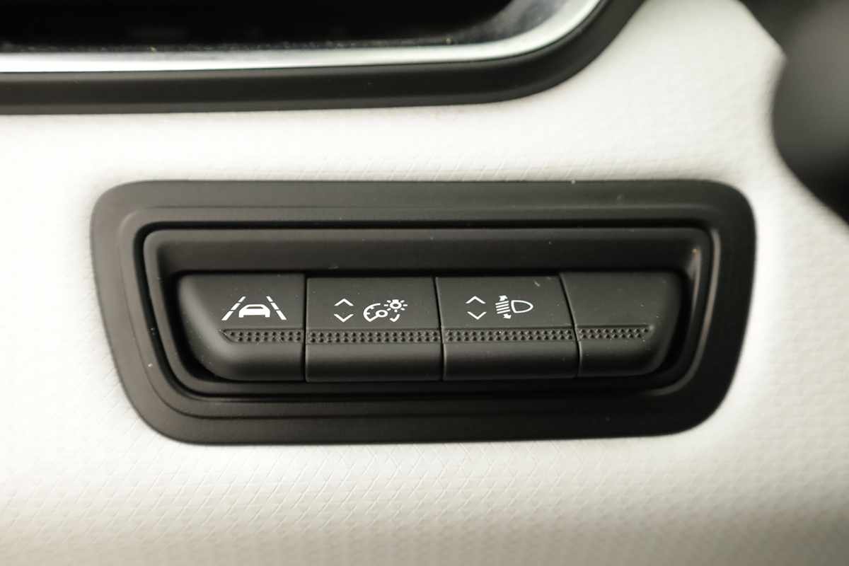 renault-clio-2024-gpl-999cc
