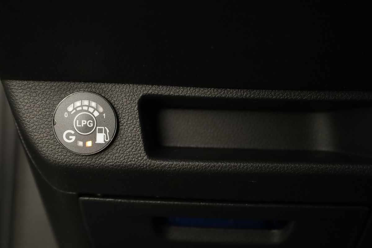 renault-clio-2024-gpl-999cc