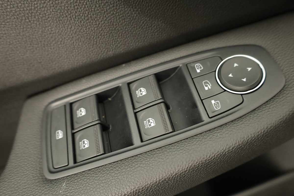 renault-clio-2024-gpl-999cc