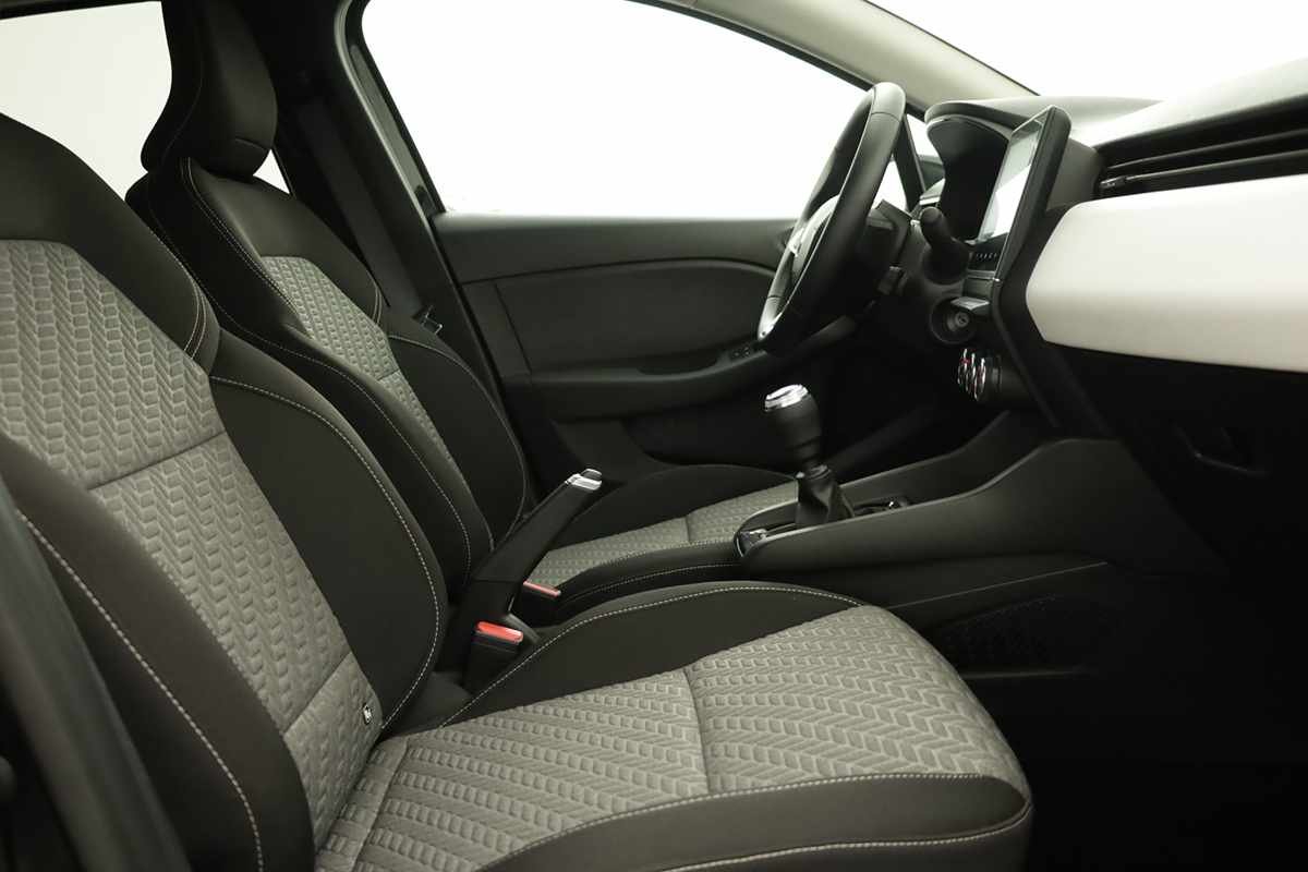 renault-clio-2024-gpl-999cc