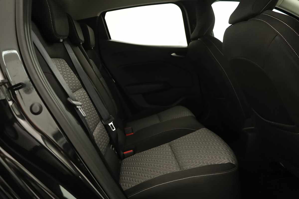 renault-clio-2024-gpl-999cc