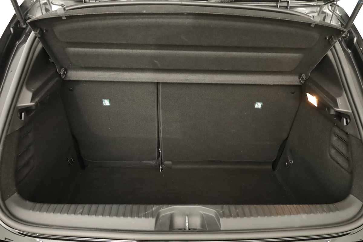 renault-clio-2024-gpl-999cc