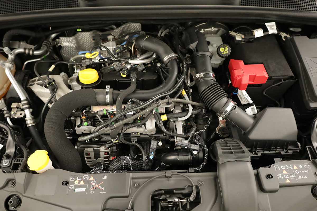 renault-clio-2024-gpl-999cc