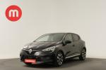 renault-clio-2024-gpl-999cc