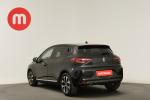 renault-clio-2024-gpl-999cc