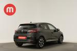 renault-clio-2024-gpl-999cc
