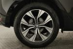 renault-clio-2024-gpl-999cc