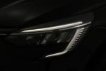 renault-clio-2024-gpl-999cc
