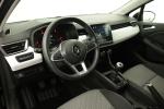 renault-clio-2024-gpl-999cc
