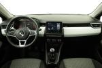 renault-clio-2024-gpl-999cc