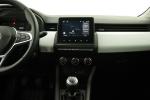 renault-clio-2024-gpl-999cc