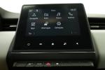 renault-clio-2024-gpl-999cc