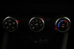renault-clio-2024-gpl-999cc