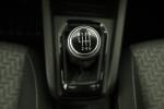 renault-clio-2024-gpl-999cc