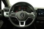 renault-clio-2024-gpl-999cc