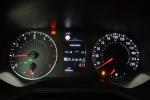 renault-clio-2024-gpl-999cc