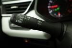 renault-clio-2024-gpl-999cc