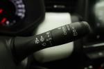 renault-clio-2024-gpl-999cc