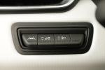 renault-clio-2024-gpl-999cc
