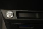 renault-clio-2024-gpl-999cc