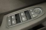 renault-clio-2024-gpl-999cc
