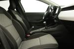renault-clio-2024-gpl-999cc