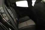 renault-clio-2024-gpl-999cc