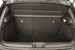 renault-clio-2024-gpl-999cc