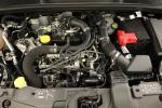 renault-clio-2024-gpl-999cc