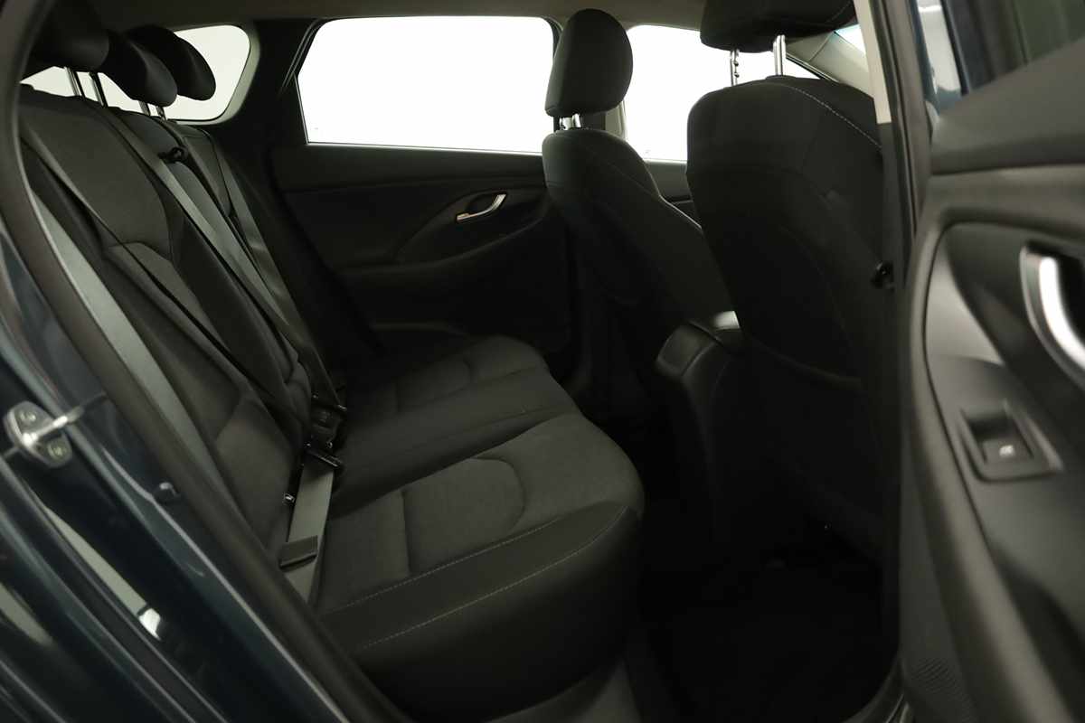 hyundai-i30-sw-2024-gasolina-998cc
