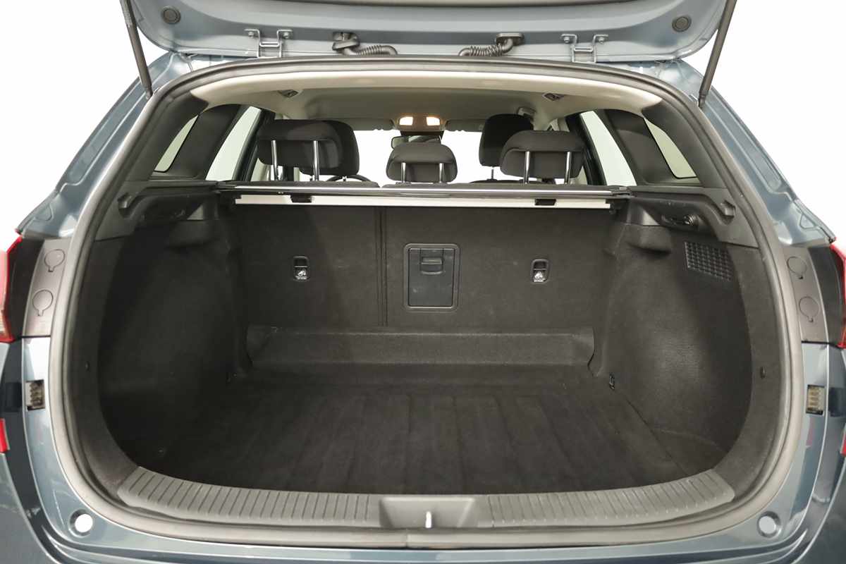 hyundai-i30-sw-2024-gasolina-998cc