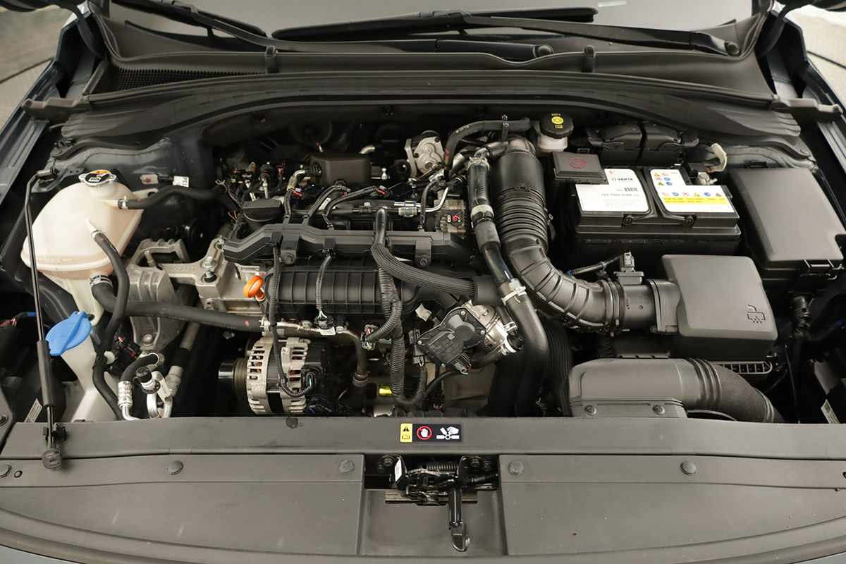 hyundai-i30-sw-2024-gasolina-998cc