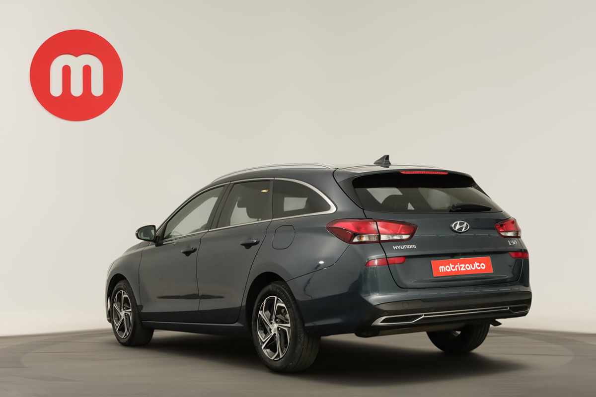 hyundai-i30-sw-2024-gasolina-998cc