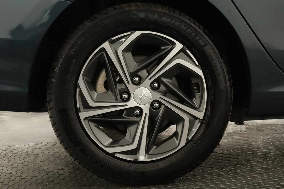 hyundai-i30-sw-2024-gasolina-998cc