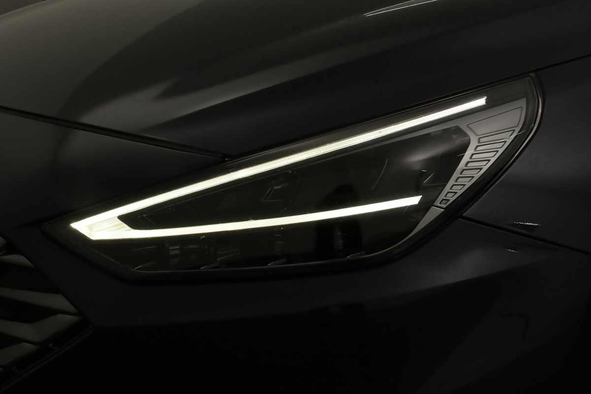 hyundai-i30-sw-2024-gasolina-998cc