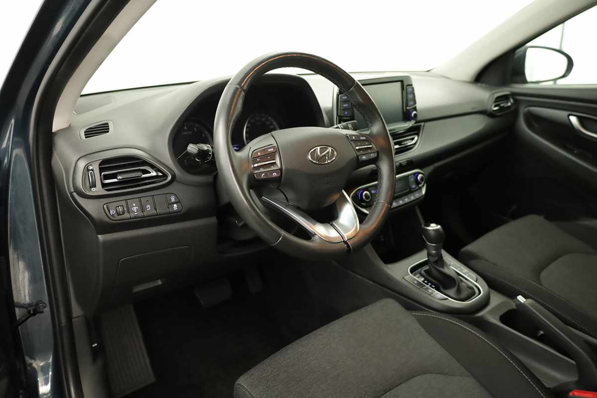 hyundai-i30-sw-2024-gasolina-998cc