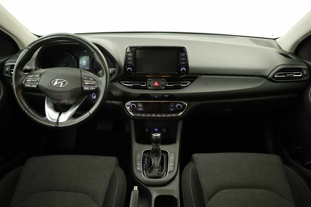 hyundai-i30-sw-2024-gasolina-998cc