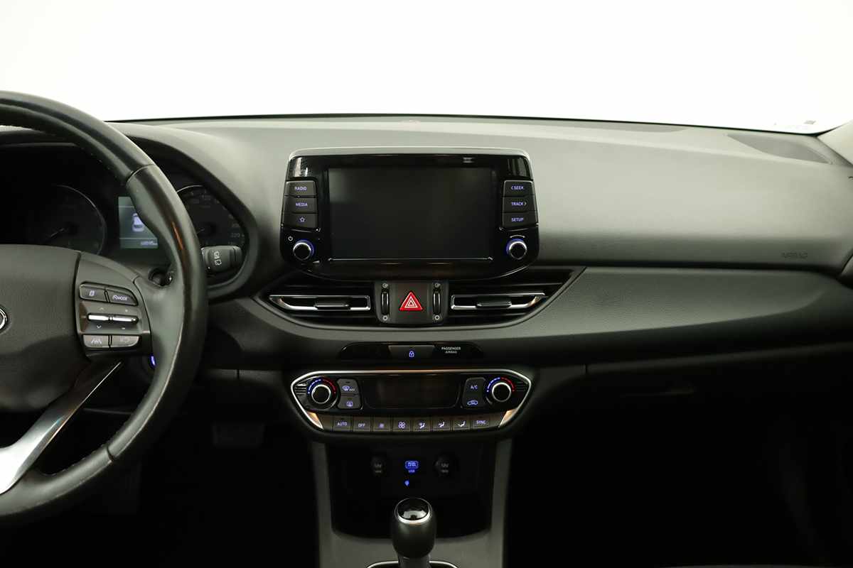 hyundai-i30-sw-2024-gasolina-998cc