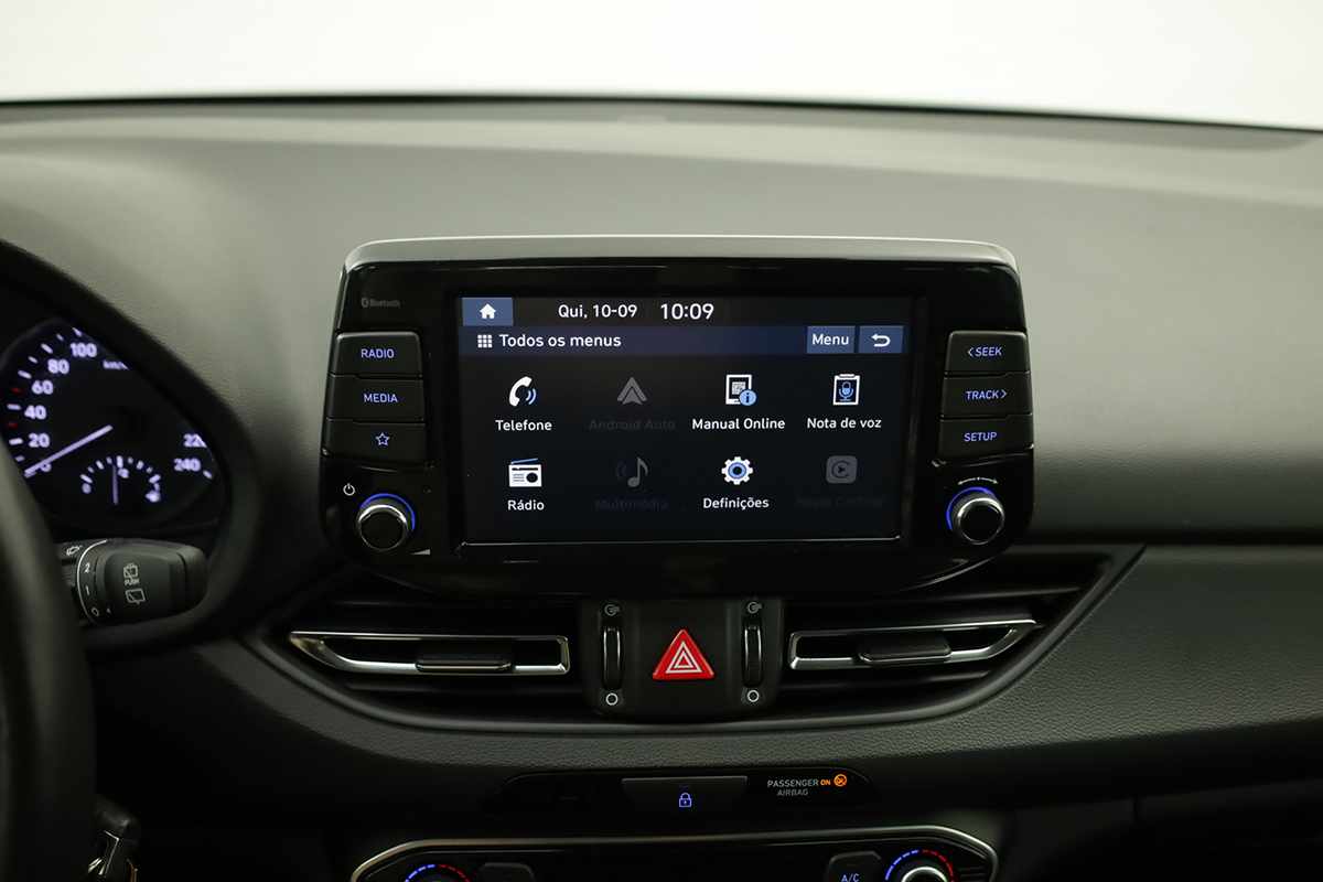 hyundai-i30-sw-2024-gasolina-998cc