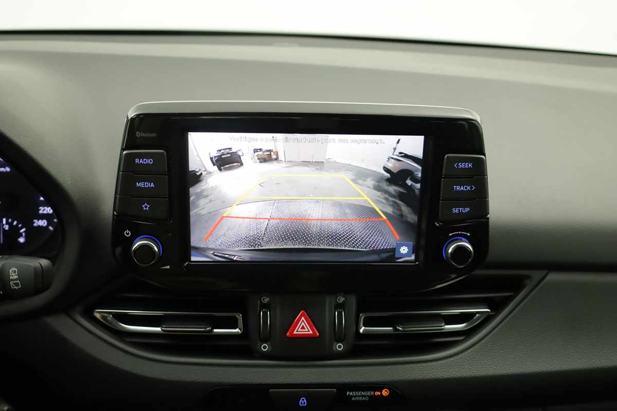 hyundai-i30-sw-2024-gasolina-998cc