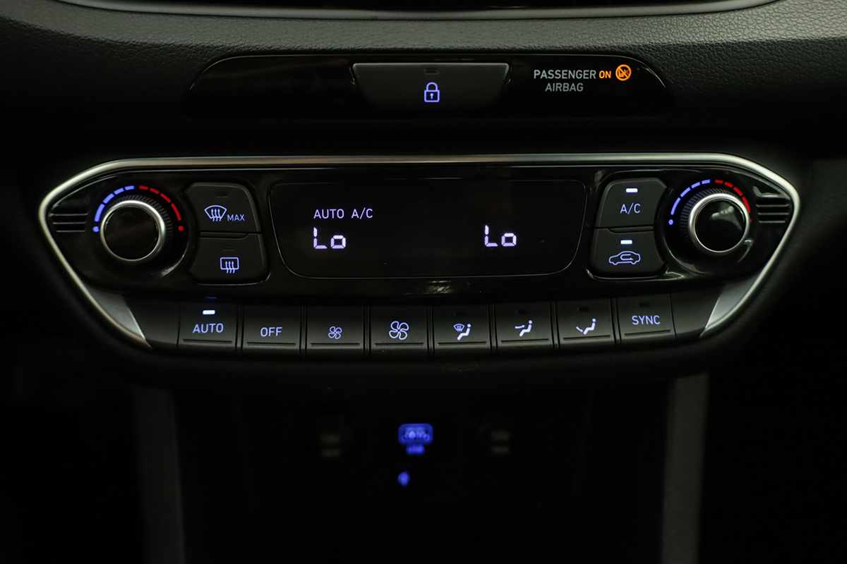 hyundai-i30-sw-2024-gasolina-998cc