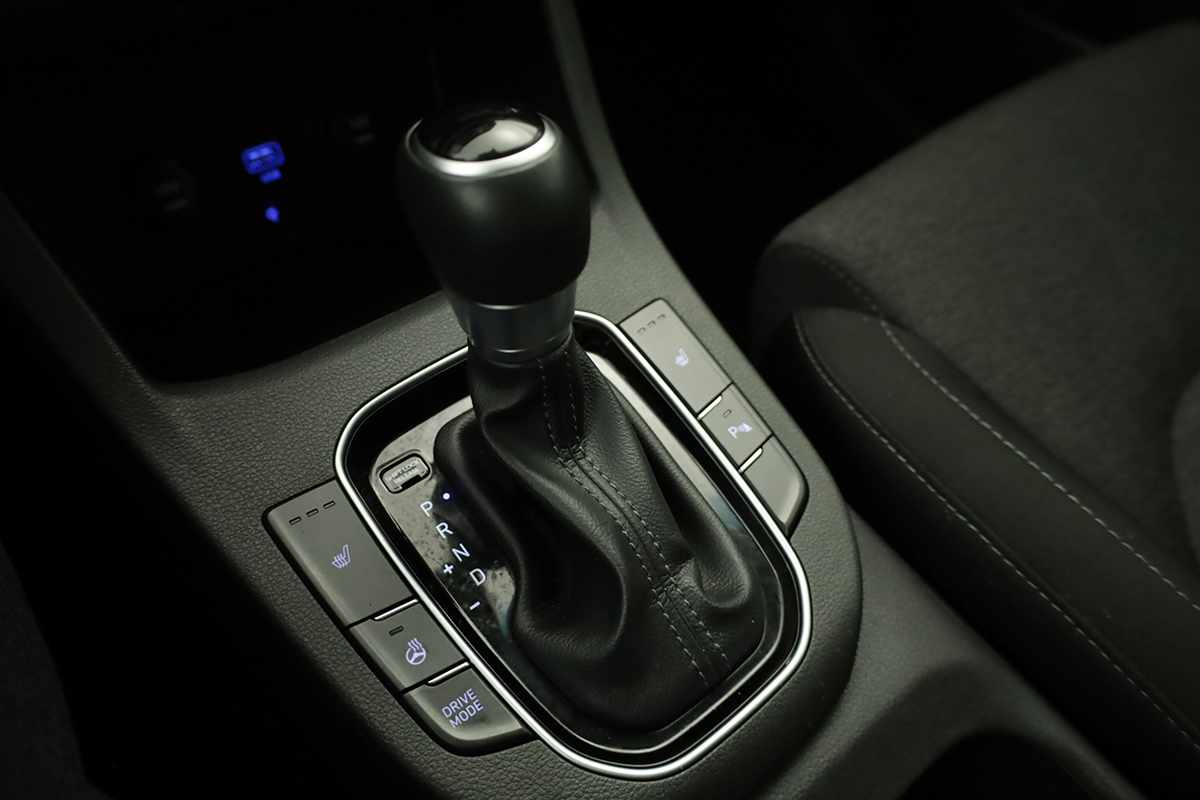 hyundai-i30-sw-2024-gasolina-998cc