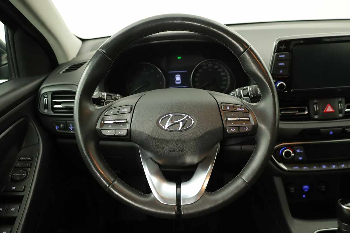 hyundai-i30-sw-2024-gasolina-998cc