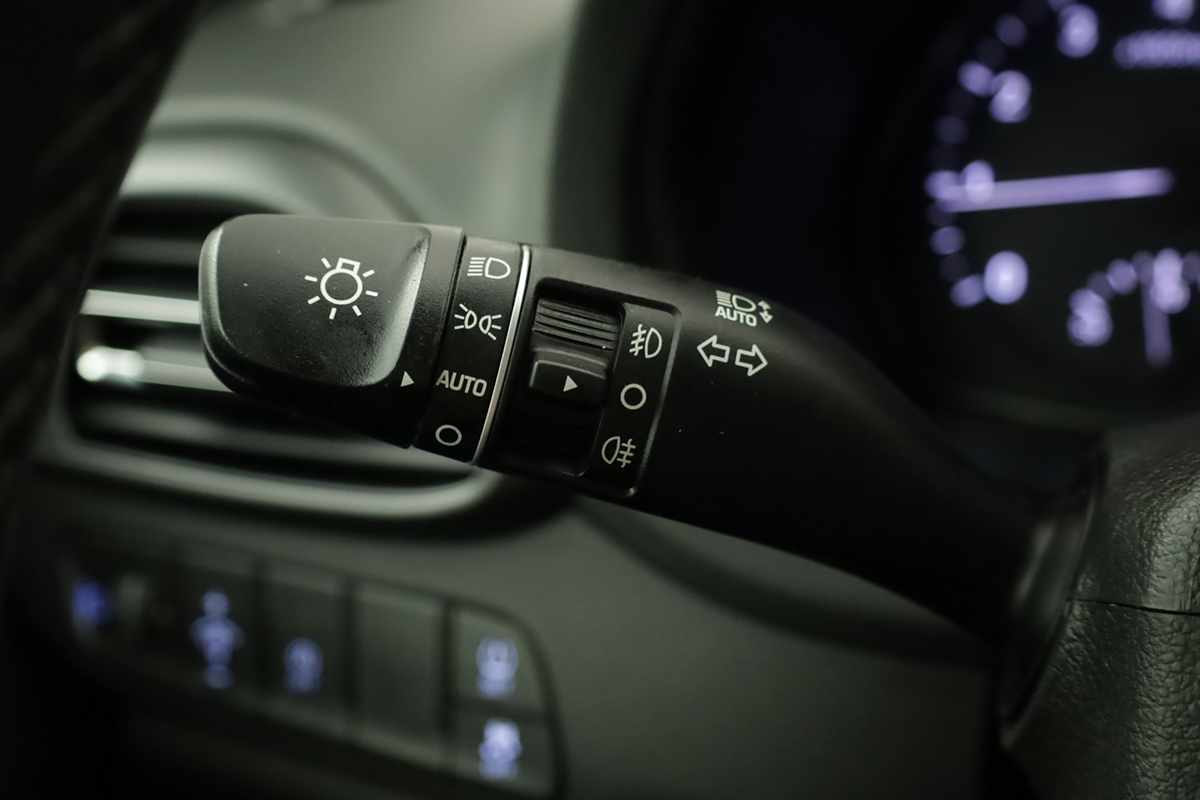 hyundai-i30-sw-2024-gasolina-998cc