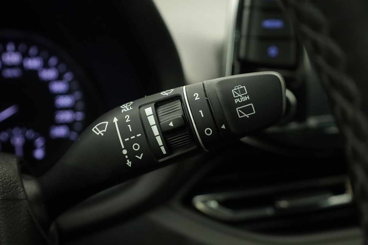 hyundai-i30-sw-2024-gasolina-998cc