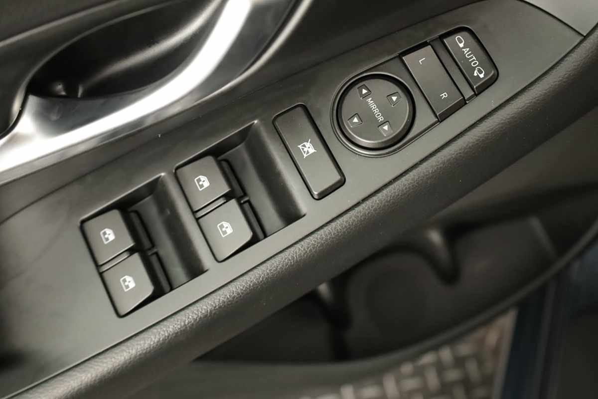 hyundai-i30-sw-2024-gasolina-998cc