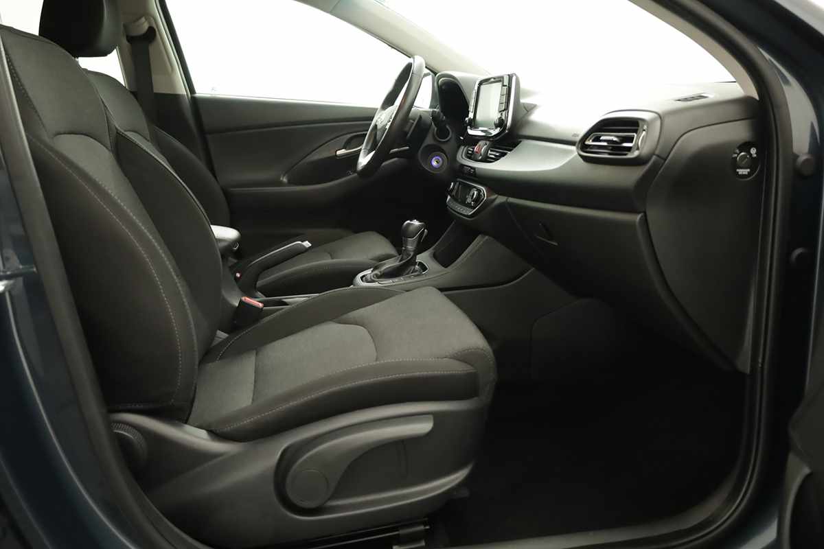 hyundai-i30-sw-2024-gasolina-998cc